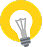 active-light-bulb